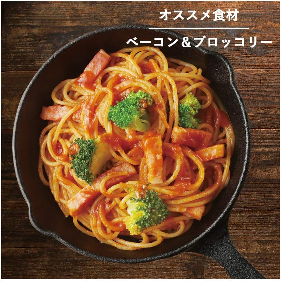 パスタソース ピエトロ おうちパスタ トマトガーリック 180ml （2個セット） チキンライス ピザソース にも使える