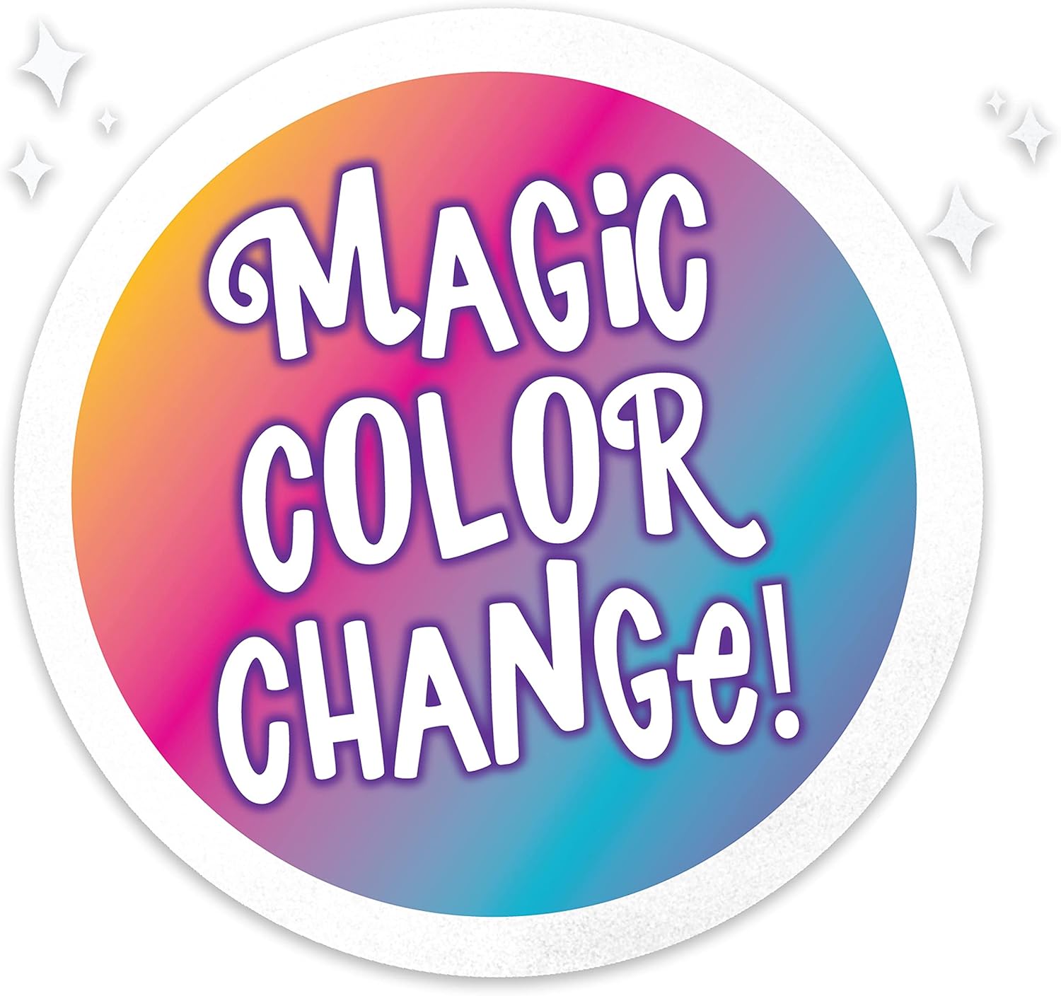 My Little Pony Sunny Starscout Styling Head, Color Change, 14-Pieces Include Wear and Share Accessories, Pink, Hair Styling for Kids, Kids Toys for Ages 3 Up by Just Play