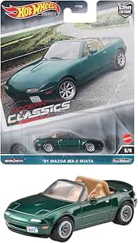 71VBjHIOGGL._AC_UF350,