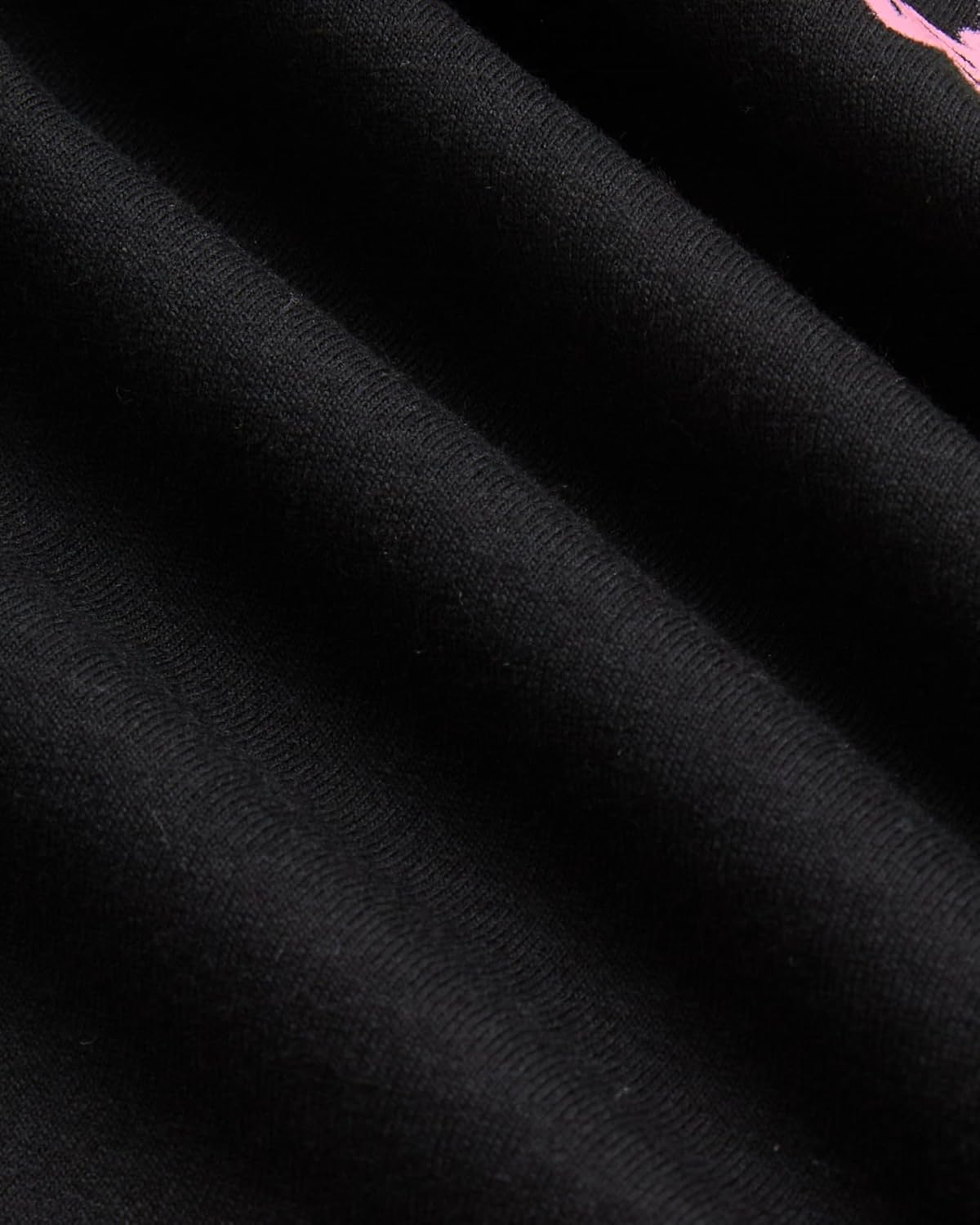 Disney Girls Shirts - Minnie Mouse Lilo and Stitch Angel Long Sleeve or Short Sleeve Graphic Tees for Girls (Sizes: 5-14) - Image 4