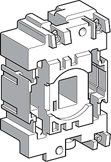 Schneider Electric LX1D6G7 NSFPGENUINE LX1 D6G7 Telemecanique