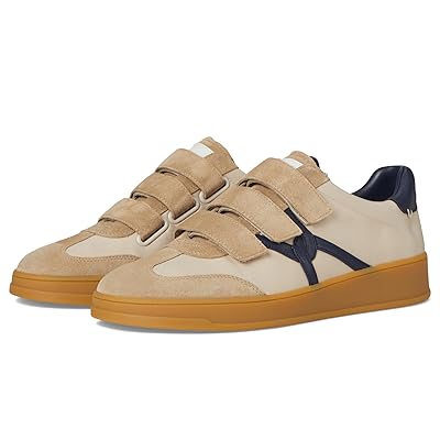 Veronica Beard Reagan Sneakers Women