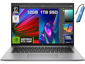 win11 Office i5-2.6GHz SSD256 ●12 Amazon.com: HP 17 Inch Laptop Computer, 17.3 Laptop PC FHD