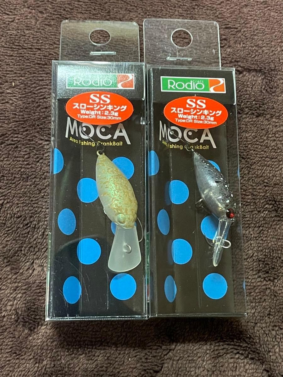 ロデオクラフト モカ DRss 神楽 美鬼 ロデオクラフト / モカ DRSS 神楽