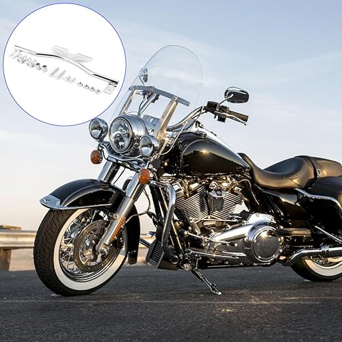 Miniatura 4 de Soporte de luz de motocicleta Barra de montaje de proyector LED Conducción Niebla Pasando Pasando Señal de giro Soporte de luz Barra Soporte de luz