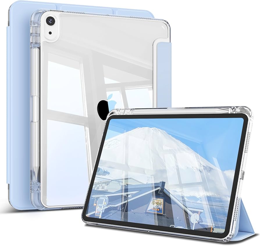 A*A様 iPadpro10.5インチケース、フィルム付きセルラーモデル A*A様 A*A様 iPadpro10.5インチケース、フィルム付きセルラーモデル A*A様