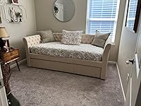 Review Image by Debbie Bertholf Debbie Bertholf