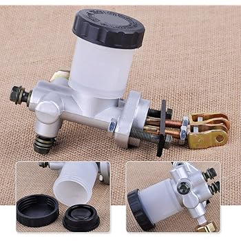 hammerhead dune buggy 150cc