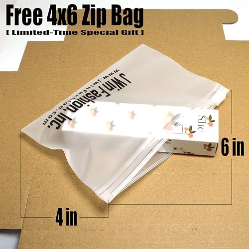 Miniatura 4 de Makeup She Pick 1 aceite de reposición de uñas y cutículas, aceite revitalizador de vitamina E, aceite suavizante de borde de los dedos + bolsa con