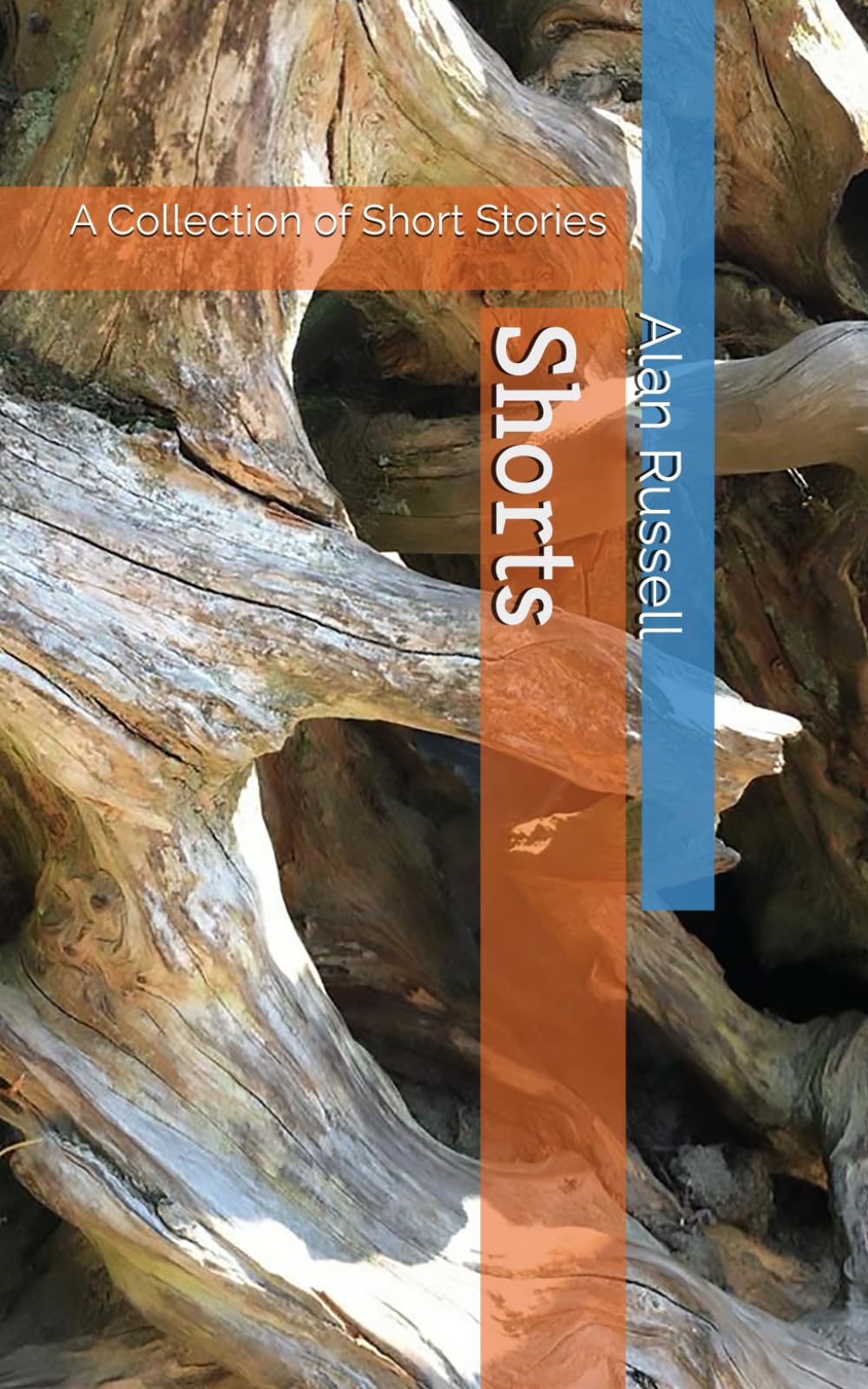 Shorts: A Collection of Short Stories