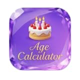 Age Calculator