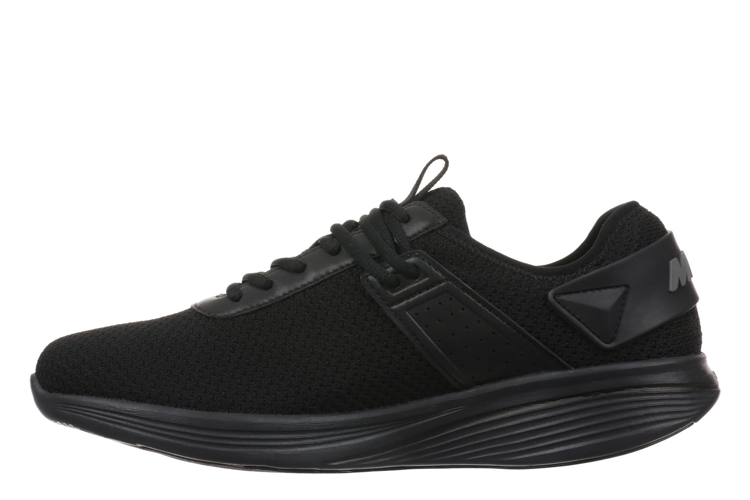 MBT MYTO Sneakers Donna