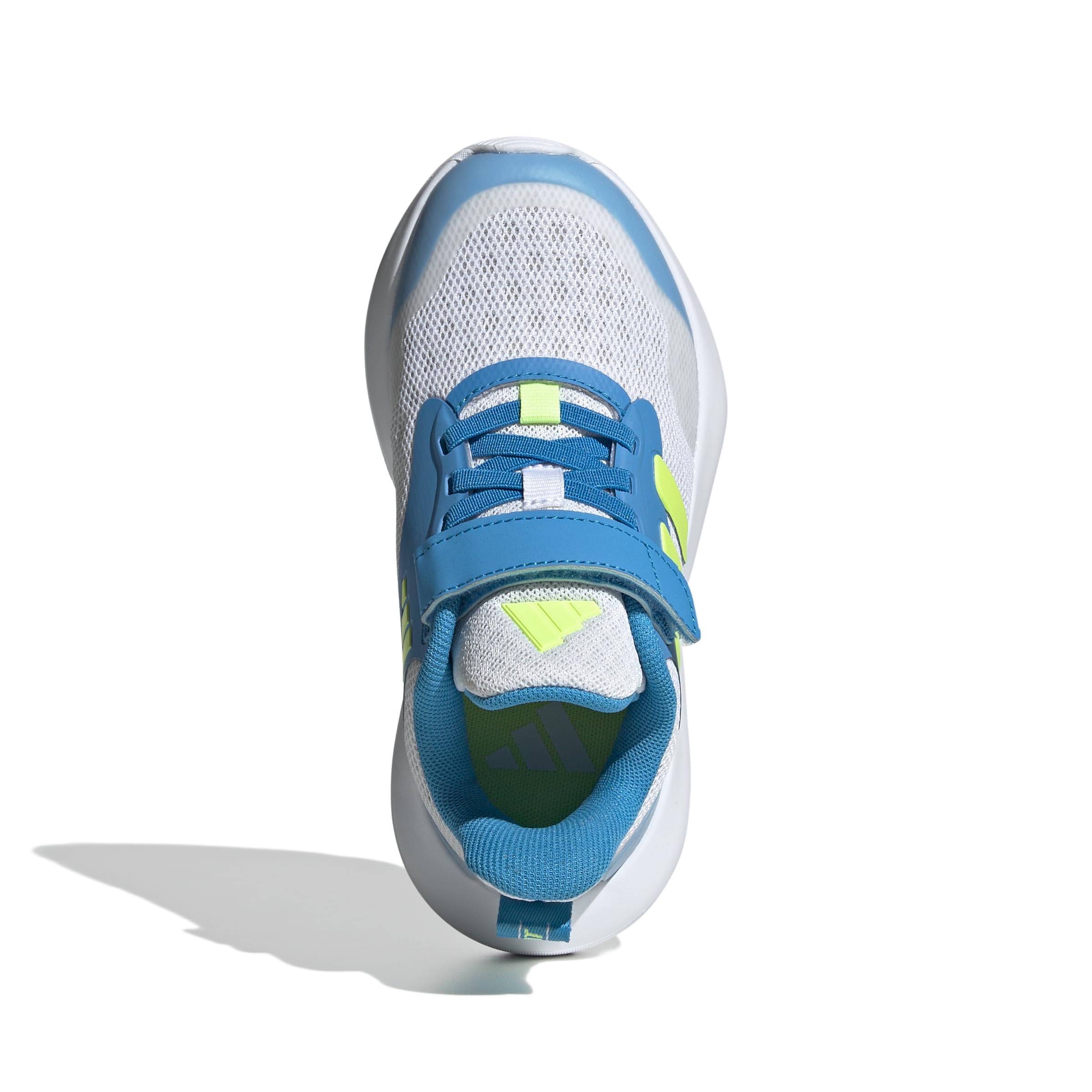 adidas Unisex Niños Fortarun 2.0 Zapatos Kidslaufschuhe