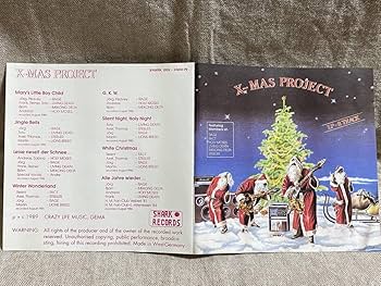 Living Death レコードまとめ売り ヘヴィメタル スラッシュメタル