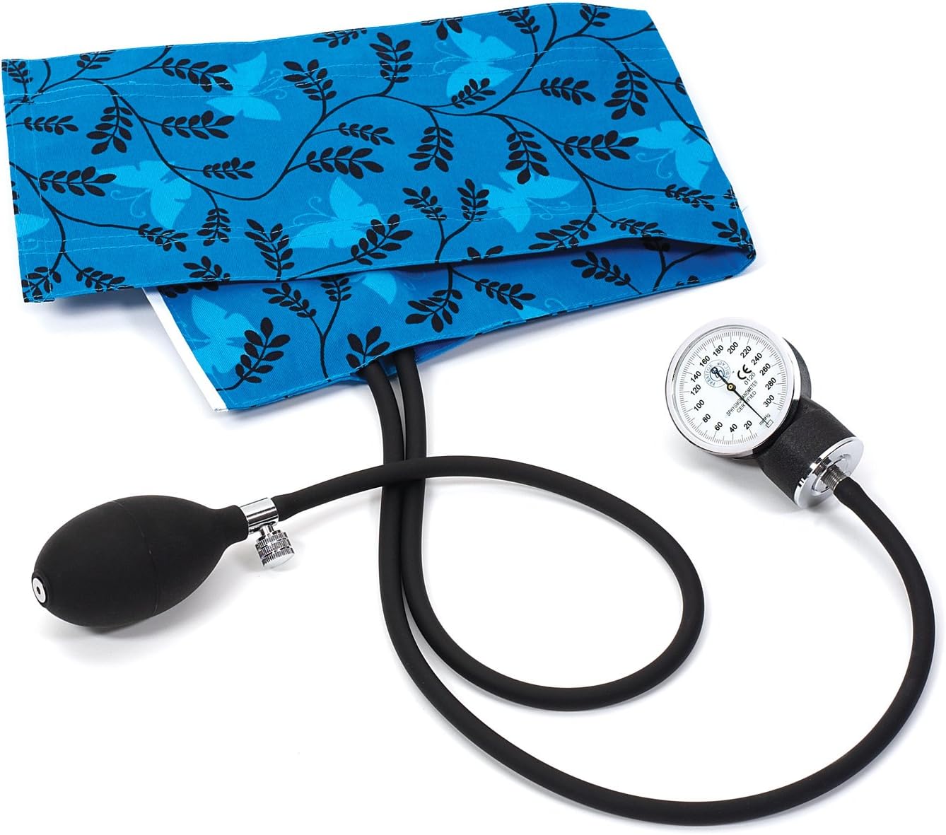 Prestige Medical S82bfb Prestige Medical, Black Ferns With