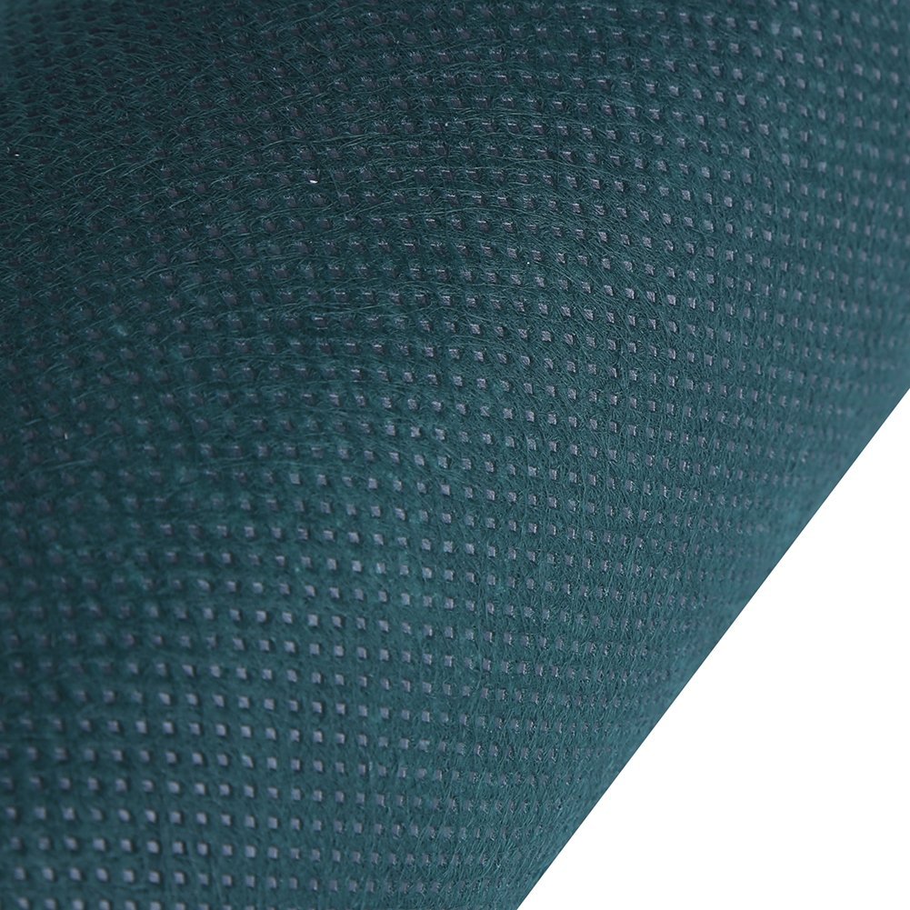 Ruban de Gazon Artificiel, 5mx15cm Ruban à Joint Gazon Artificiel Bande Jonction Gazon Artificiel Ruban Autocollant Gazon Artificiel pour Connecter de Faux Tapis d'herbe