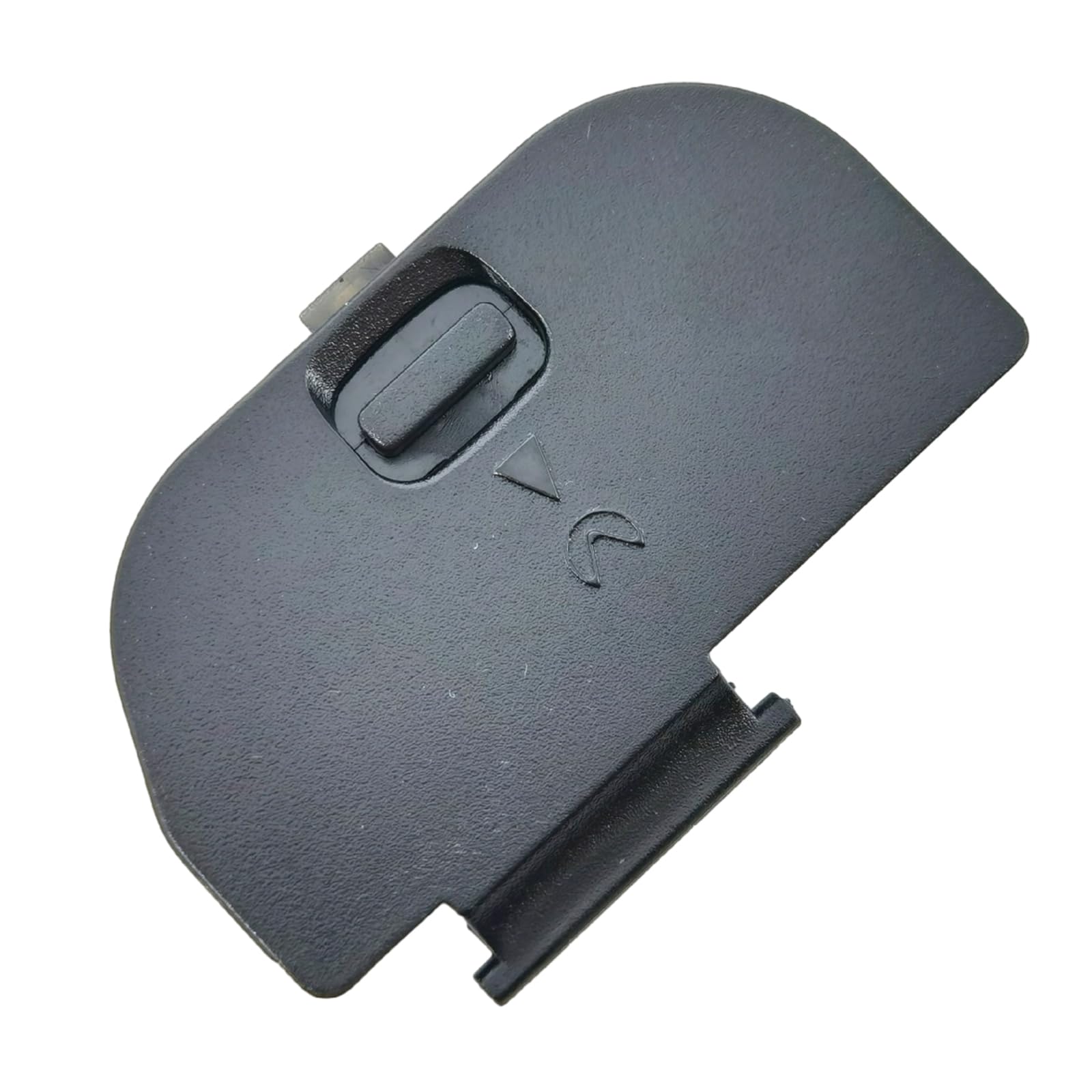 Battery Chamber for D3100 D40 D60 D3000 D90 D5100 D200 Cameras Battery Lid Caps
