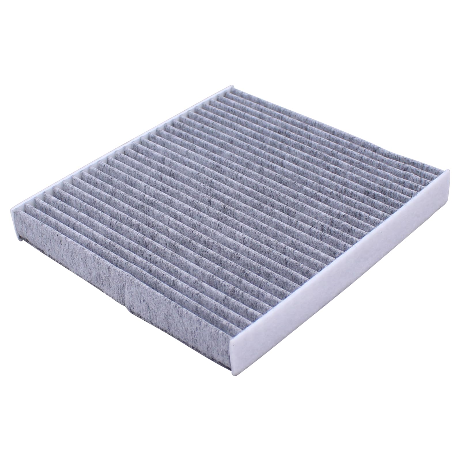 Ölfilter Luftfilter Innenraumfilter Aktivkohlefilter Schraube Filterset für T-Roc Golf VII Golf 7 Pa-ssat B8 Ti-guan Tour-an 5T Arteon Leon 5F Ateca Tarraco Ka-roq Octa-via 5E Superb A3 8V Q2 Q3 F3 TT