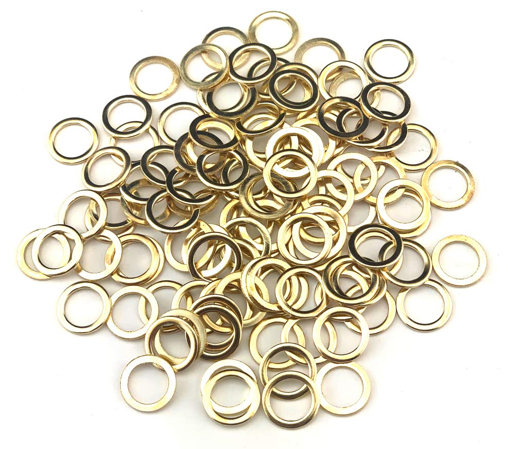 Skateboarding Standard Speed Washers