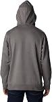 Columbia Men's Trek Hoodie