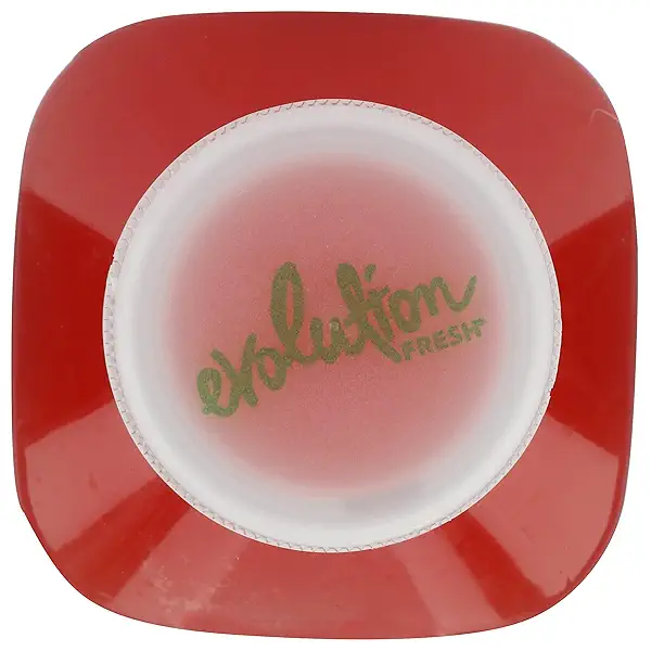 Evolution Fresh, Watermelon Cold Pressed, 15.2 Fl Oz 6