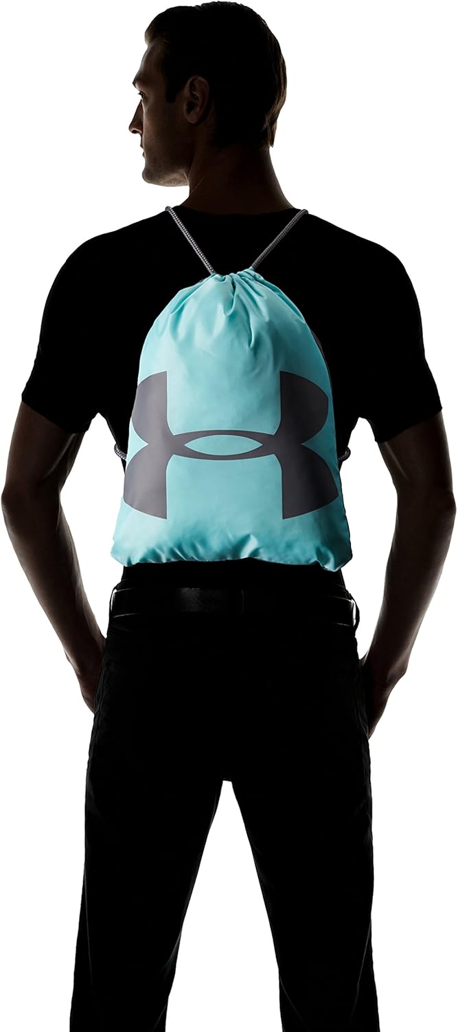 Under Armour Adult Ozsee Sackpack