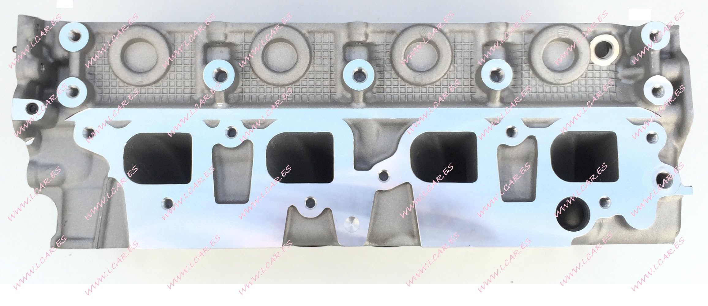 CULATA 2.2 YD22 / 2.5 YD25 PATHFINDER CABSTAR NAVARA MURANO X-TRAIL 11039EC00A 11040EC00C 11039EB30A 11040EB30A 11040EB300 11039-EC00A 11039-EB30A 11040-EB30A 11040-EB300 5001875007