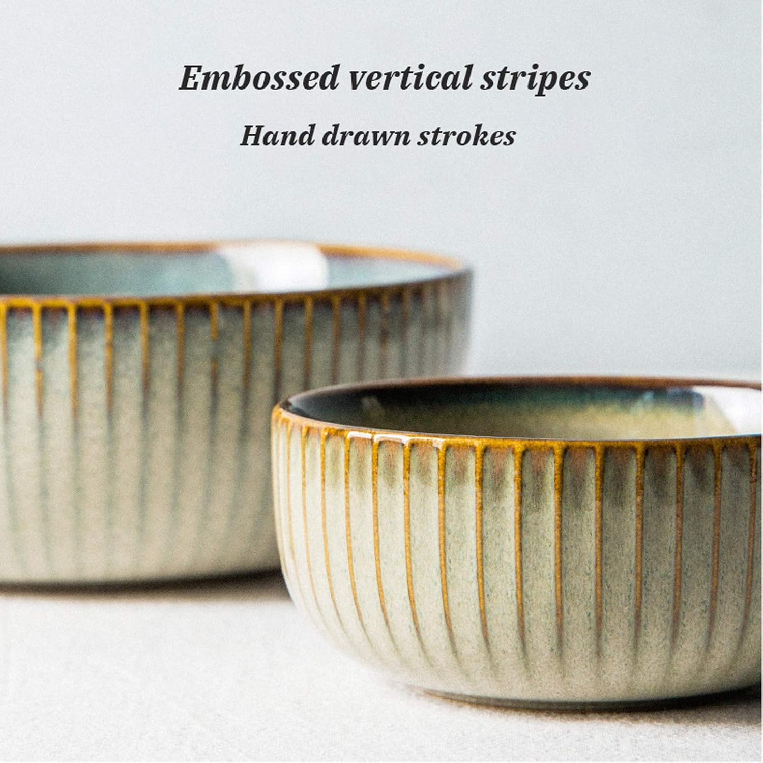 ５枚セット　アラビア　パラティッシ　ヴィンテージ　 初期　オーバル　プレート アラビア｜パラティッシ｜オーバルプレート｜25cm｜カラー｜磁器