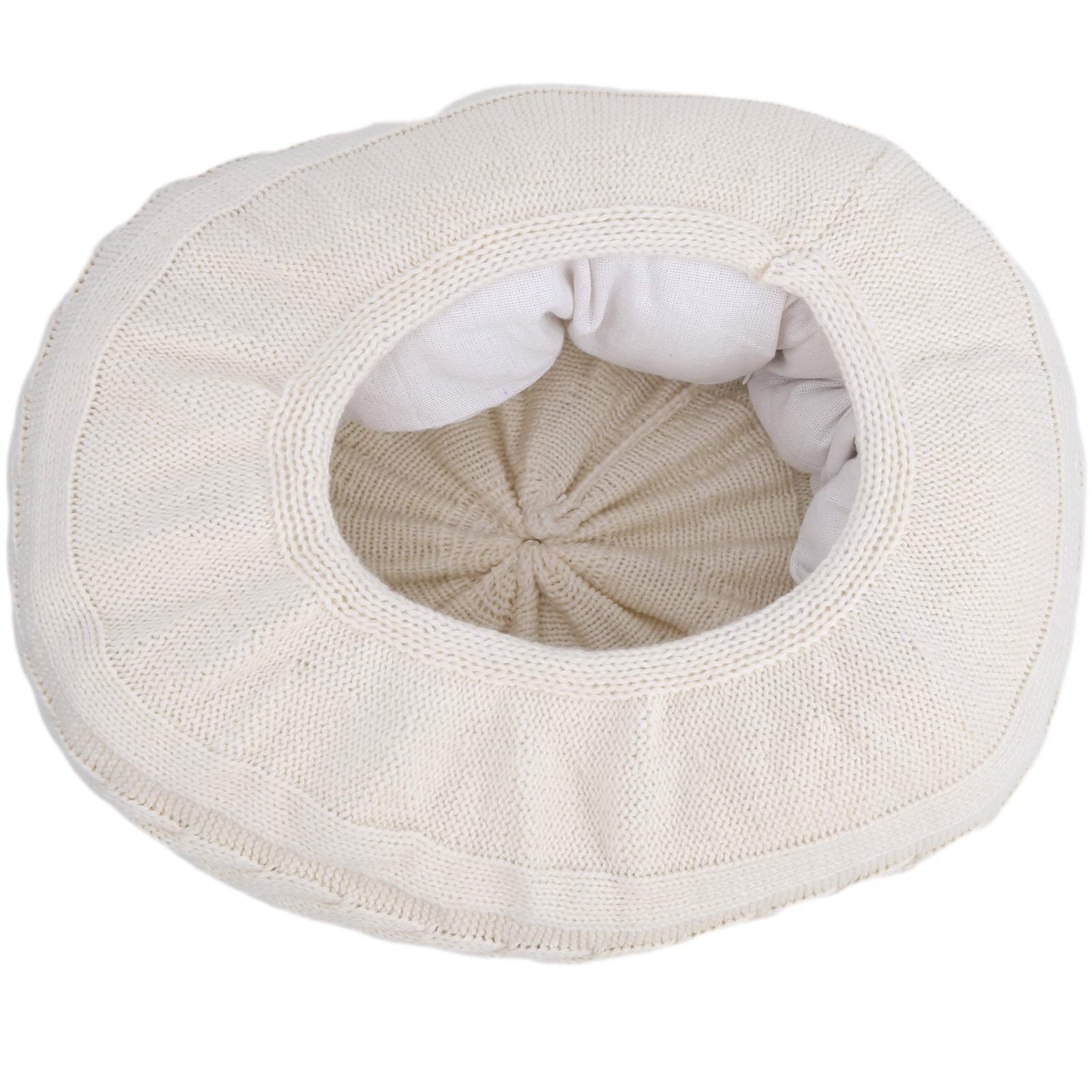 Rekwizyty Bawełniana Sofa Do Pozy Dla Noworodka, Mini Sesja Zdjęciowa Poduszka Pozycjonująca Dla Fotografii Dziecięcej Białe Siedzisko Akcesoria Do Krzeseł Dla Niemowląt Poduszki Okrągłe Chł