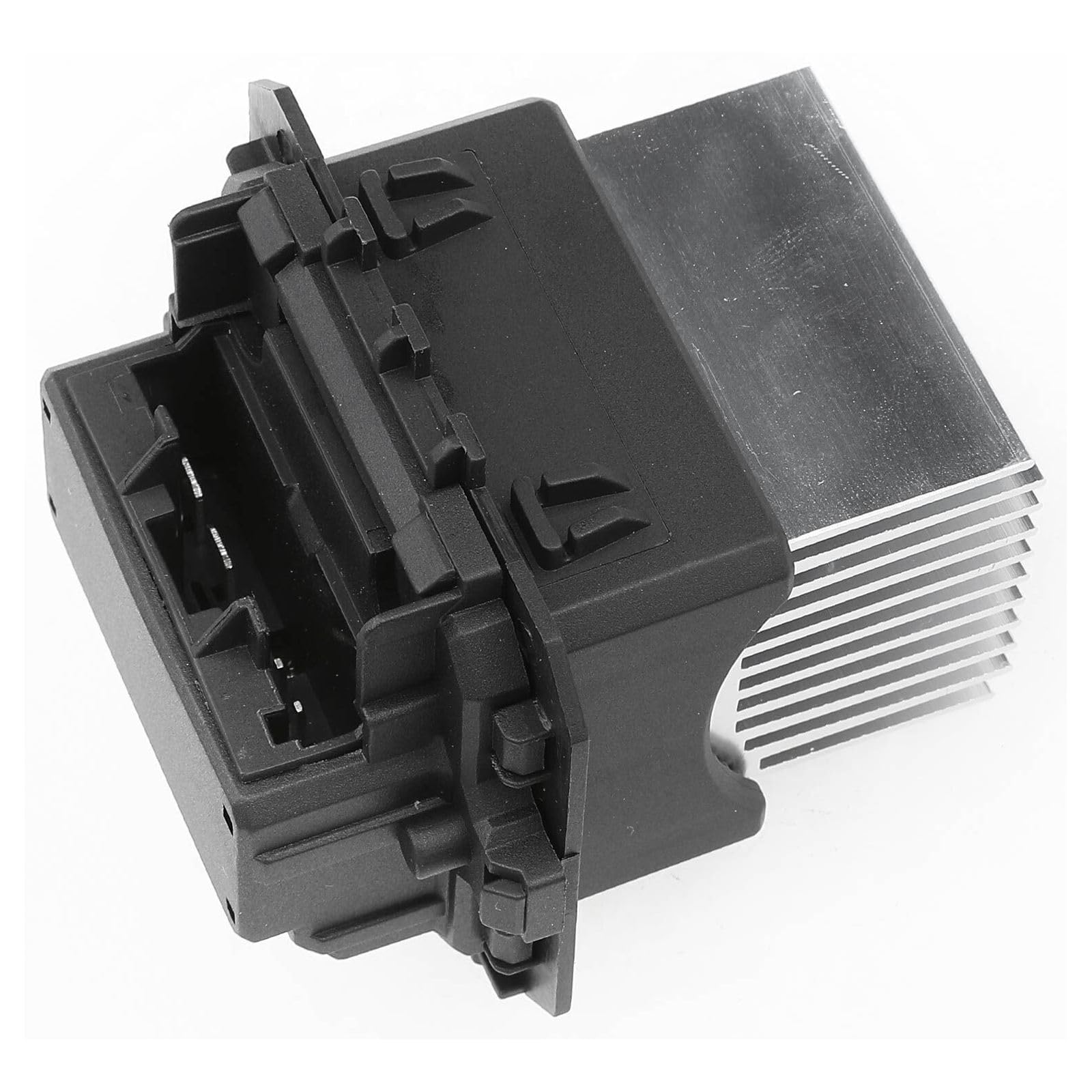 Amazon.com: QgZPJGB A/C Blower Motor Resistor 64119286870  