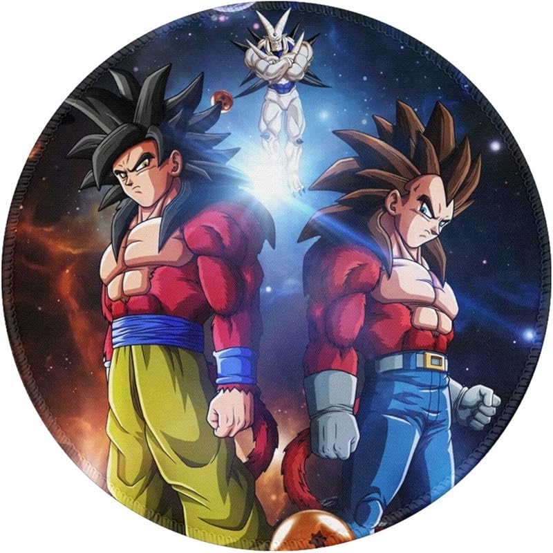 可愛すぎるフェミニンデザイン ドラゴンボール マウスパッド ゲーミングマウスパッド 丸型 円型 マウス おしゃれ かわいい ゴム製裏面 ゲーミングマウスパッド ズレにくい 柔らかい ソフト ゴム底 光学マウス対応 滑り止め 耐久性 オフィスワーク Hanagrocare Com 可愛すぎるフェミニンデザイン ドラゴンボール マウスパッド ゲーミングマウスパッド 丸型 円型 マウス おしゃれ かわいい ゴム製裏面 ゲーミングマウスパッド ズレにくい 柔らかい ソフト ゴム底 光学マウス対応 滑り止め 耐久性 オフィスワーク Hanagrocare Com