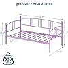 Product Photo 2