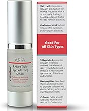 lifecell skin amazon