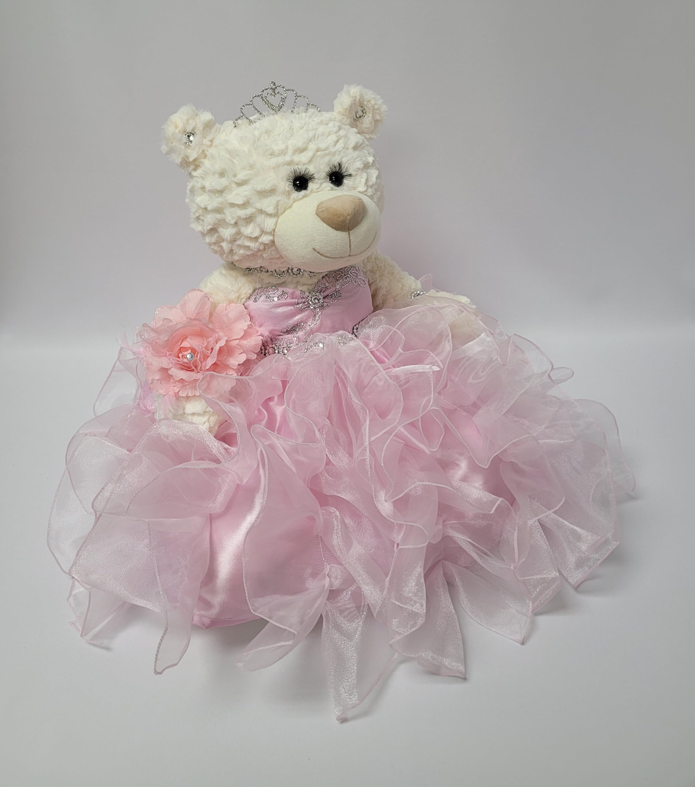 Amazon.com: KINNEX COLLECTIONS SINCE 1997 Sweet 16~20 