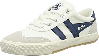 Cla548, Zapatillas Mujer