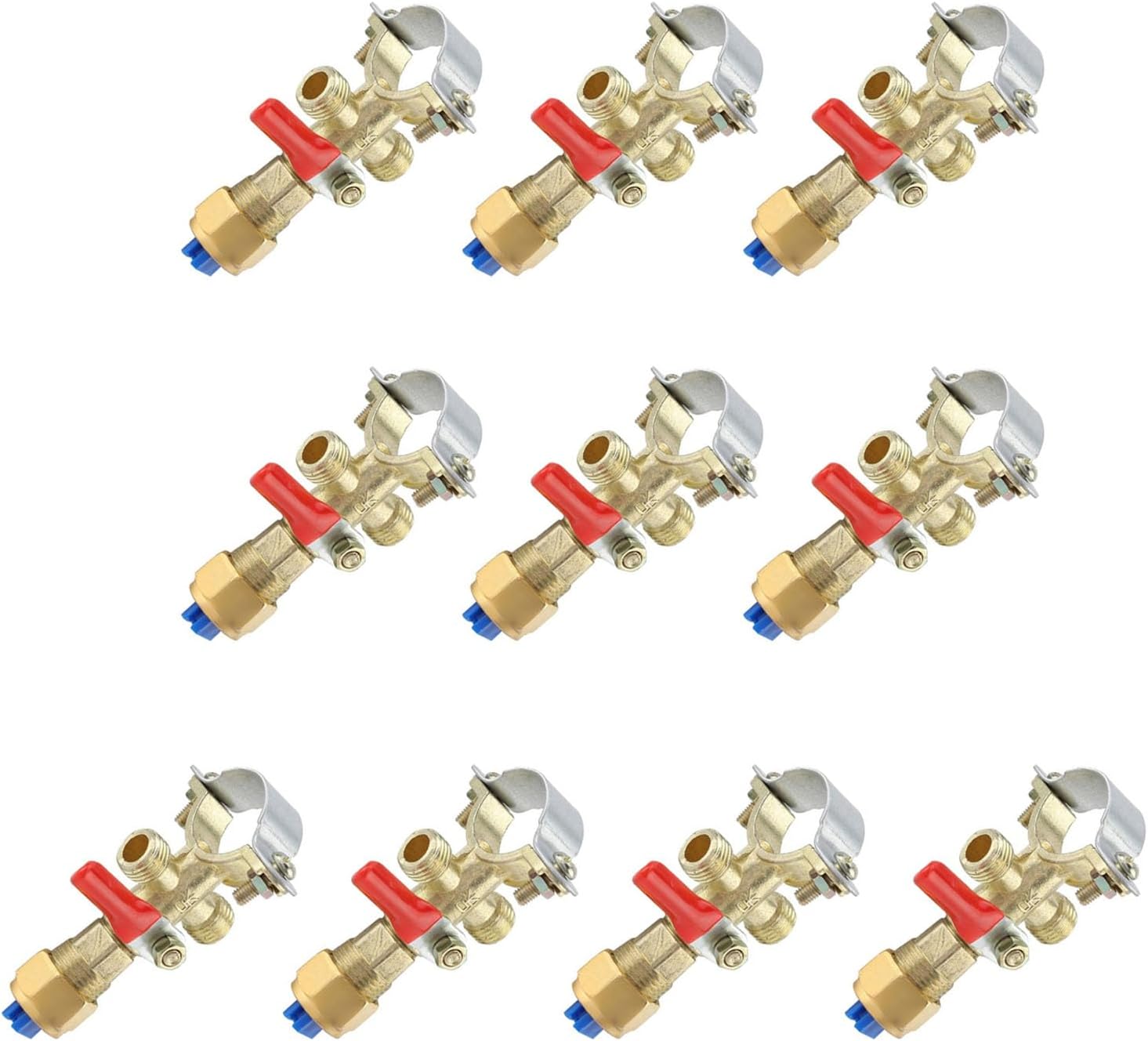 N1026-07☆MIYOMANZAKI メモリアルベスト3Days 2021 佐咲紗花 10th