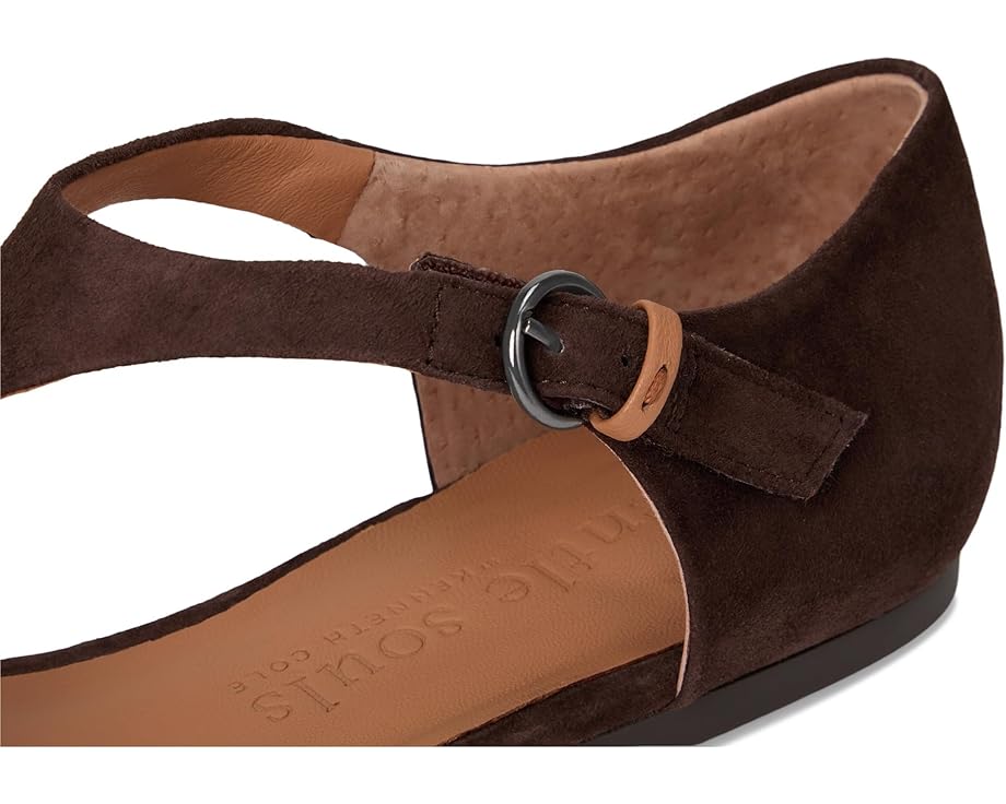 Gentle Souls by Kenneth Cole Wyatt - Right View