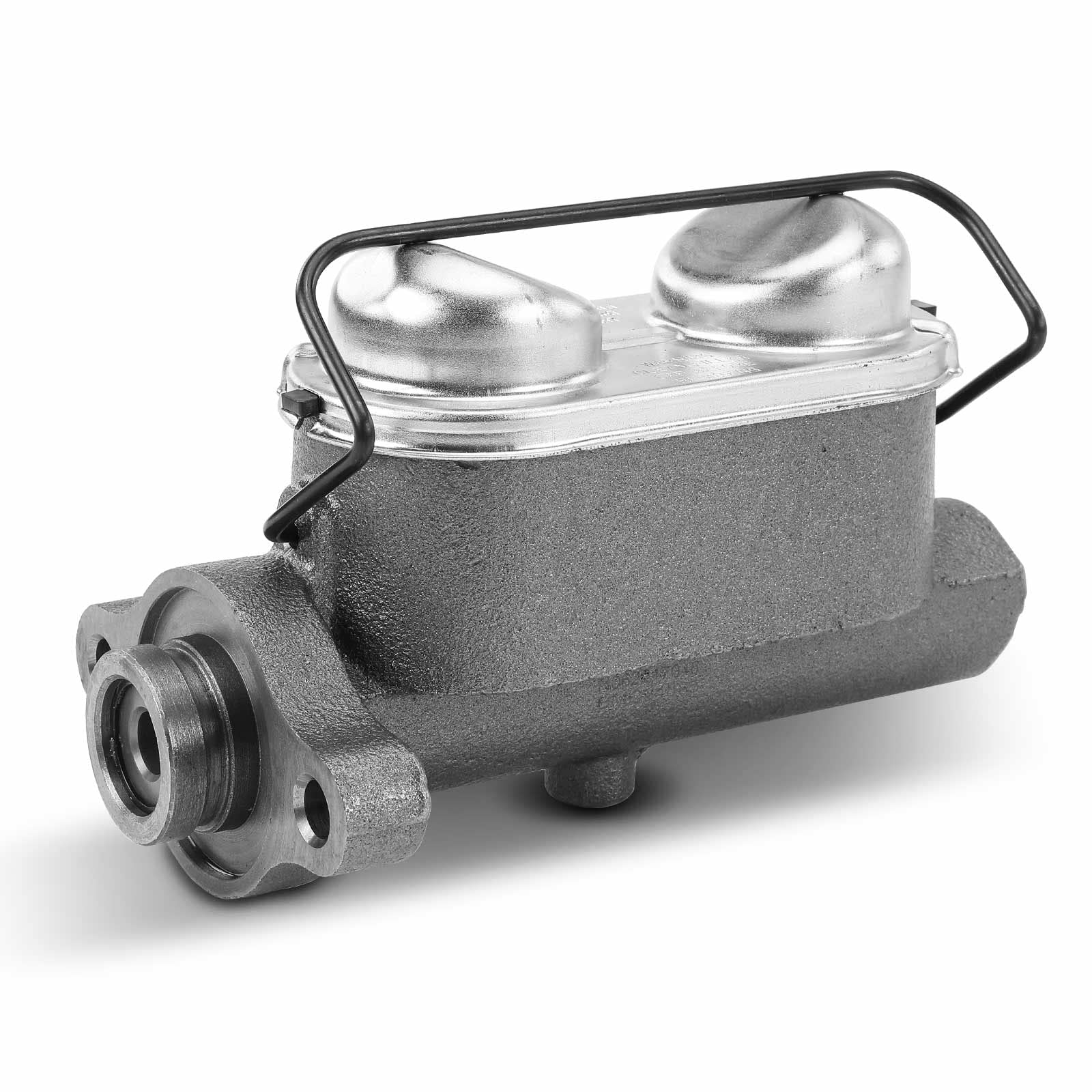 Chevrolet C10 Parts A-Premium Brake Master Cylinder - Fits 1967-1978 ...