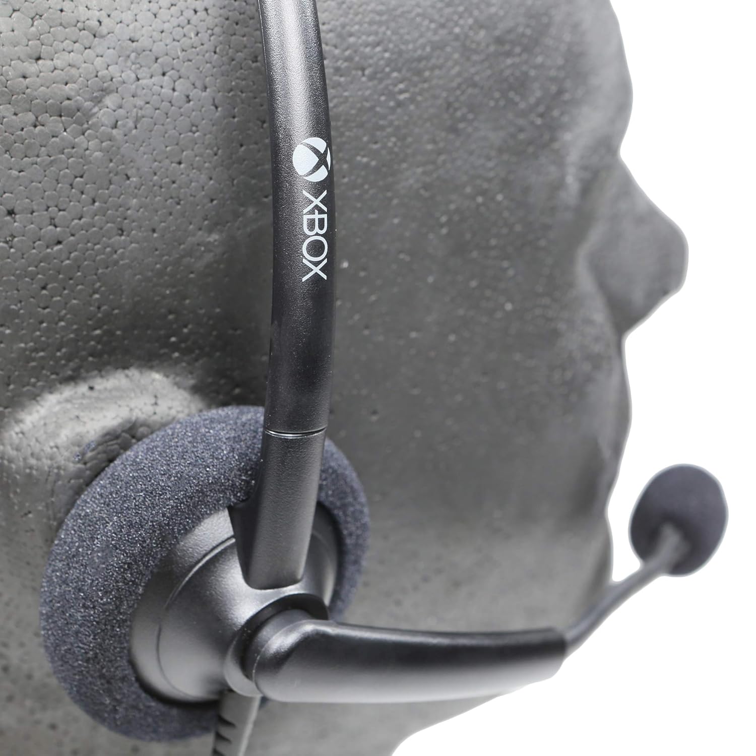 Xbox One Chat Headset