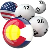 Colorado Lottery: A brand new algorithm to win