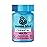 Mama Bird - Prenatal Multi+ (30 Servings) Prenatal Vitamins for Women - 30+ Essential Nutrients, Baby Brain Health - L-Methylfolate & Probiotics, Methylated Multivitamin - Vegan, Gluten Free, Non GMO