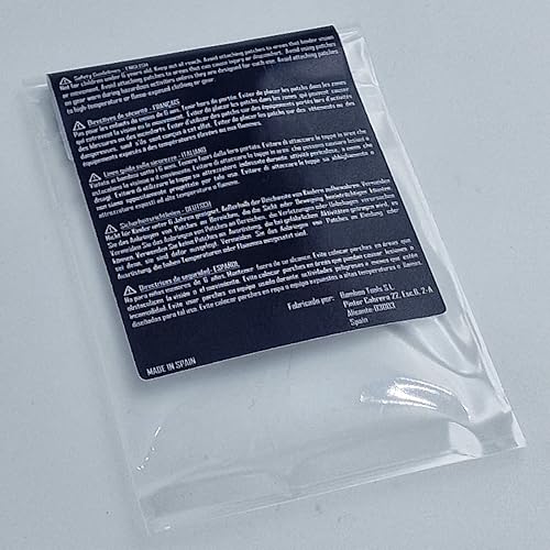 Miniatura 9 de Mjolnir 2x3.25 Thor Hammer Negro y Rojo nórdico Viking Moral táctico militar Touch Fastener Patch