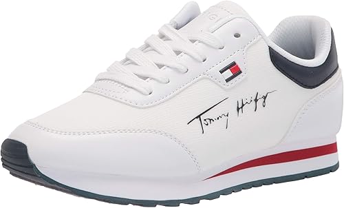 Tommy Hilfiger Cordones