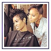 Vista 3 de Motions Motons Relajante para el cabello regular, 64 onzas