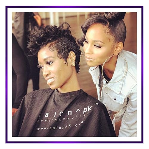 Miniatura 4 de Motions Oil Sheen & Conditioning Spray Parent, 3 paquete de