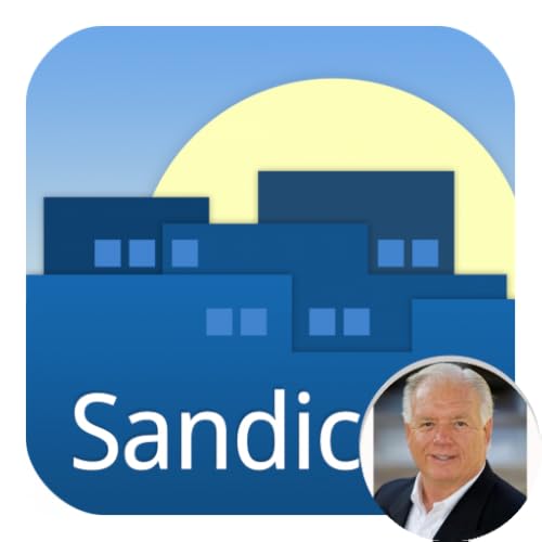 Dennis Whan Mobile MLS - //medicalbooks.filipinodoctors.org