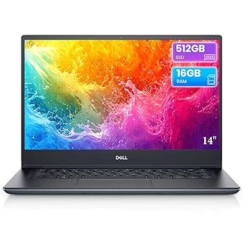 その他ノートPC本体 Dell Latitude 3520 core i7 16gb 512gb Amazon.co.jp: Dell Latitude 3520 中古ノートパソコン