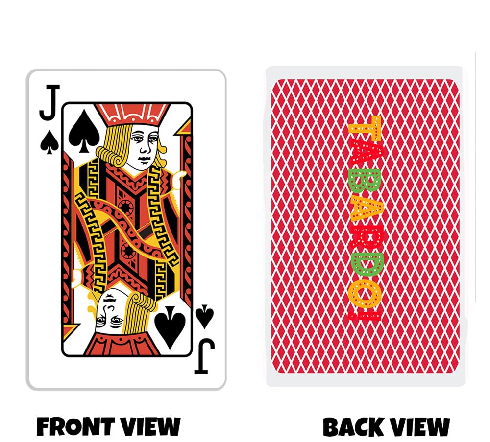 View 2