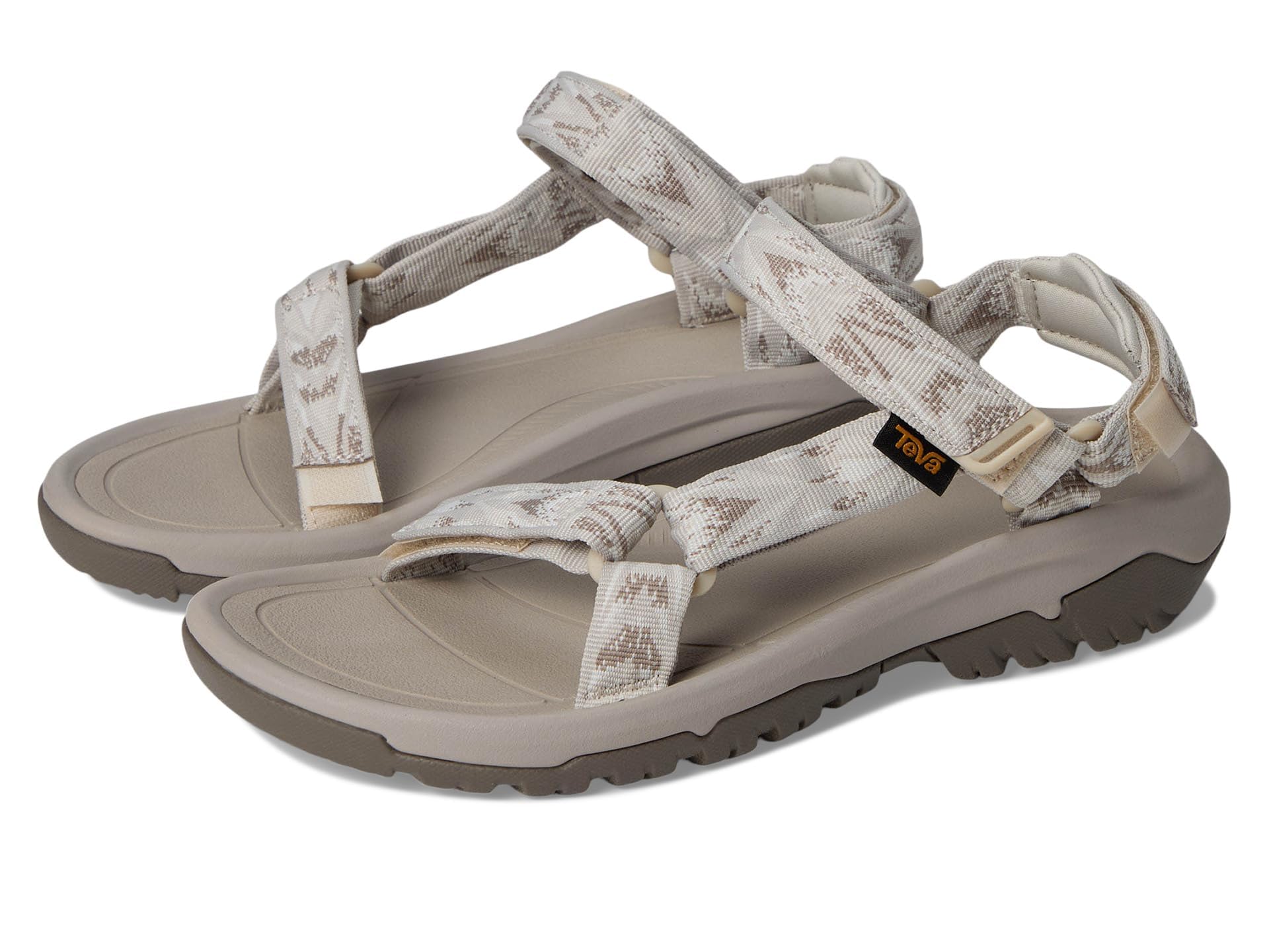 Teva Hurricane XLT 2 Sandale Damen - 40