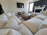 Review Image by KweenBee KweenBee